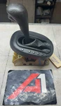 2003-06 Stratus Sebring Automatic Transmission Floor Gear Shifter Assembly. Fixed Price $79.98.