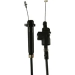 Pioneer Cables Automatic Transmission Detent For Astro+more CA-2057. Fixed Price $47.51.