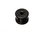 Energy Polyurethane Shifter Bushings Set For 02-06 Impreza Wrx (black). Fixed Price $9.99.
