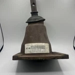 Eaton Fuller LB-4301168-00 Shift Lever LB4301168-00 Tower Used. Fixed Price $149.85.