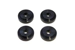 Torque Solution Shifter Base Bushing Kit For 12-15 Honda Civic Si Dx Lx Ex-l. Fixed Price $37.90.