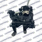 2012-2014 Ford Focus Automatic Transmision Gear Shifter Selector BV6P-7K004-BJ. Fixed Price $59.97.