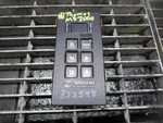 Allison Push Pad Auto. Transmission Electronic Gear Selector Oem Part 29544831. Fixed Price $299.99.