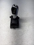 11-16 Mw 528I 535I 550I Automatic Transmission Gear Shifter Assembly Oem #A3. Fixed Price $49.99.