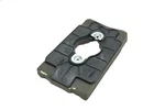 8E0711406B Coverage Circuit Control Panel Audi A4 B6 B7 Seat Exeo St 3R. Fixed Price $23.58.