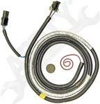 Apdty 711711 4WD Actuator Wiring Harness Upgraded. Fixed Price $85.92.