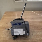 00-06 Mercedes W220 S500 Automatic Transmission Gear Shifter 2202670924. Fixed Price $200.00.