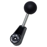Handle Forward/reverse Caddy Shift Club Car 1985 Newer; FR-035. Fixed Price $51.10.