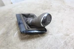 2014-2019 Chevrolet Corvette C7 Oem Automatic Transmission Gear Shifter 22789411. Fixed Price $129.95.