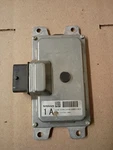 2010 Rogue Transmission Control Module Computer Tcu Tcm - 31036 CZ30A. Fixed Price $85.00.