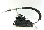 Used Volkswagen Mkv Golf R32 Dsg Gear Selector Assembly 1K1 713 025 Ab. Fixed Price $131.61.