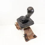 1996-2001 Saturn Series 5 Speed Manual Transmission Gear Shifter. Fixed Price $99.99.