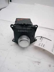 2015 Chrysler 200 Automatic Transmission Shift Lever Assembly Grey 154K Miles. Fixed Price $122.49.