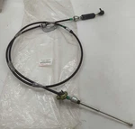New Oem Genuine Toyota Shifter Cable 1991-1997 Previa 69306-12021 Transmission. Fixed Price $249.00.