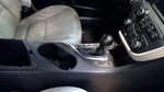 Used Automatic Transmission Shift Lever Assembly Fits: 2013 Kia Optima Grade. Fixed Price $134.90.