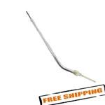 Lokar RLK-68011 Replacement Shifter Lever Kit. Fixed Price $170.17.