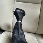 2014-2016 Kia Cadenza Automatic Transmission Gear Shifter Lever Oem. Fixed Price $27.00.