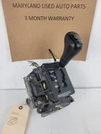 2000 Mercedes Benz C230 C280 Tiptronic Shifter + Month Warranty. Fixed Price $330.00.