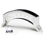 Ididit 2600200020 3-SPEED Shift Indicator With Pointer & Housing. Fixed Price $107.00.