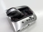 2011-2014 Volkswagen Jetta Gli MK6 Automatic Dsg Shifter 5C7713203D. Fixed Price $125.00.