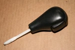 1996-1999 Bmw E36 M3 318 323 325 328 Z3 Automatic Shifter Knob Leather. Fixed Price $59.99.