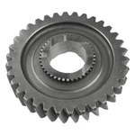 Tremec FSM-5005 Mainshaft 1ST Gear. Fixed Price $41.40.