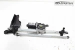 2013-2018 Bmw 320I Xdrive F30 Windshield Wiper Transmission Linkage & Motor Oem. Fixed Price $112.31.