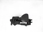 2019-2022 Lexus UX200 Automatic Trans Gear Shifter Selector Scuff On The Knob. Fixed Price $122.31.
