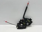 15-17 Land Rover Discovery Sport Rear Right Door Lock Latch Actuator 1491 Oem. Fixed Price $48.99.