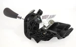 2008-2010 Mazda 5 Automatic Transmission Floor Shifter Oem CE1246100. Fixed Price $71.99.