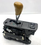 02-2010 Lexus SC430 Z40 5 Speed Automatic Transmission Gear Shifter W/ Knob Oem. Fixed Price $142.47.