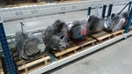 2017 2018 2019 2020 2021 2022 Alfa Romeo Giulia Automatic Transmission 21K Oem. Fixed Price $906.30.