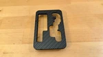 97-04 Mercedes Benz Slk-class R170 Trim Cover Bezel Shifter Panel Oem See Photos. Fixed Price $20.00.