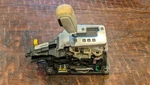 Volvo Oem XC60, S60, V70, XC70, S80 Shifter Automatic Transmission. Fixed Price $65.00.