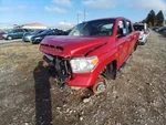Tundra 2016 Transmission Shift 12512719. Fixed Price $103.02.