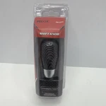 Pilot Automotive Carbon Fiber Look Shift Knob Manual Transmission PM-2255 New. Fixed Price $10.00.