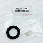 New Oem Polyurethane Shifter Bushing Re-built Kit For Toyota Tacoma 4RUNNER T100. Fixed Price $16.50.