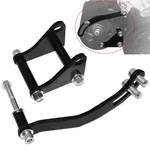 Power Steering Pump Mounting Bracket Fit For Gm Chevy 350 Swp Lwp Saginaw Sbc. Fixed Price $17.17.