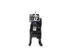 Genuine Mopar Transmission Shifter 68630112AA. Fixed Price $110.41.