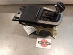 Automatic Transmission Floor Shifter W/bezel From 2018 Hyundai Elantra 8522579. Fixed Price $106.94.