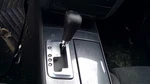 Used Automatic Transmission Shift Lever Assembly Fits: 2013 Nissan Maxima Grade. Fixed Price $126.25.