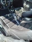 (shifter Assembly Only)tt Audi 2003 Transmission 1962819. Fixed Price $89.99.
