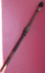 Classic Saab 900 Turbo 5 Speed Shifter Shaft Control Rod Older Style 1981-1986. Fixed Price $40.00.