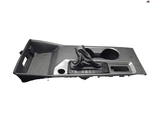 Center Console Shifter Trim Bezel & Cup Holder Panel Nissan Altima Sl 19-20 Oem. Fixed Price $163.39.