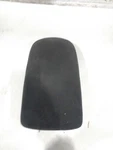 Used Front Lower Center Console Fits: 2013 Nissan Leaf Floor Cloth Model. Fixed Price $124.99.