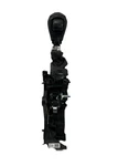 2017 Acura Rdx Atomatic Transmission Floor Gear Shifter TDS08MSA01 Oem. Fixed Price $42.49.