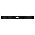 For Chevy Chevelle 1964-1967 Restoparts Center Console Shifter Slider. Fixed Price $21.97.
