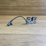 2013-2024 Porsche Boxster 718 Rear Trunk Lid Lock Latch Actuator Oem. Fixed Price $61.20.