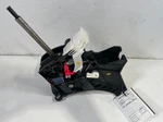 23-25 Honda Hr-v Auto Transmission Shifter Gear Selector Lever # 105494. Fixed Price $49.29.