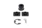 Torque Solution Shifter Cable Bushings: Volkswagen MK6 Jetta/ Golf/ Gti 2010-20. Fixed Price $51.16.